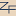 zeitform24.de