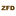 zeitfuerdesign.de