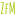 zeitfuermassage.de