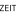 zeitgefluester.de