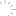 zeitgeist-engineering.de