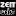 zeitgeist-is.de