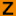 zeitgeist-personal.de