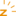 zeitgeist-weyhe.de
