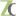 zeitgeistcoaching.de