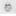 zeitgeistwebdesign.de