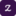 zeitgemaess-band.de