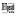 zeitgemaess-gt.de