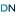 zeitgenossin.de