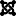zeitgeschichte-harsewinkel.de