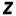 zeitguru.de