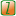 zeitheit.de