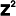 zeithochzwei.de