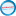 zeitkontakt.de