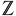 zeitleo.de