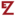 zeitler-tiefbau.de
