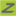 zeitlimit-kiel.de