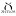 zeitlos-brautmoden.de