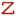 zeitlos-design.de