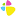 zeitlos-eventservice.de