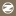 zeitlos-web-design.de