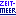 zeitmeer.de