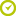 zeitnah-jobs.de