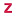 zeitpolitik.de