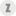 zeitraum-moebel.de