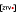 zeitraum-tv.de