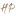 zeitraum10.de