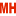 zeitrechnung.de