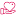 zeitreicher.de