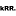 zeitschrift-kulturrevolution.de