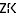 zeitschrift-kulturwissenschaften.de