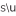 zeitschrift-suburban.de