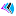 zeitschriftendeals.de