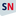 zeitschriftfuerrheumatologie.de