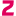 zeitsprungland.de