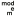 zeitstipendien.de