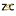 zeitstylecoach.de