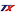 zeitsystemshop.de