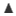 zeitungsente-mainz.de