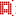 zeitungsgruppe-muenster.de