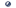 zeitungslayout.de