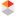 zeitungsverlag-aachen.de