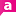 zeitungsverteiler.de