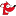 zeitverlag.ch