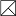 zeitwerk-design.de