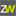 zeitwert-advertising.de